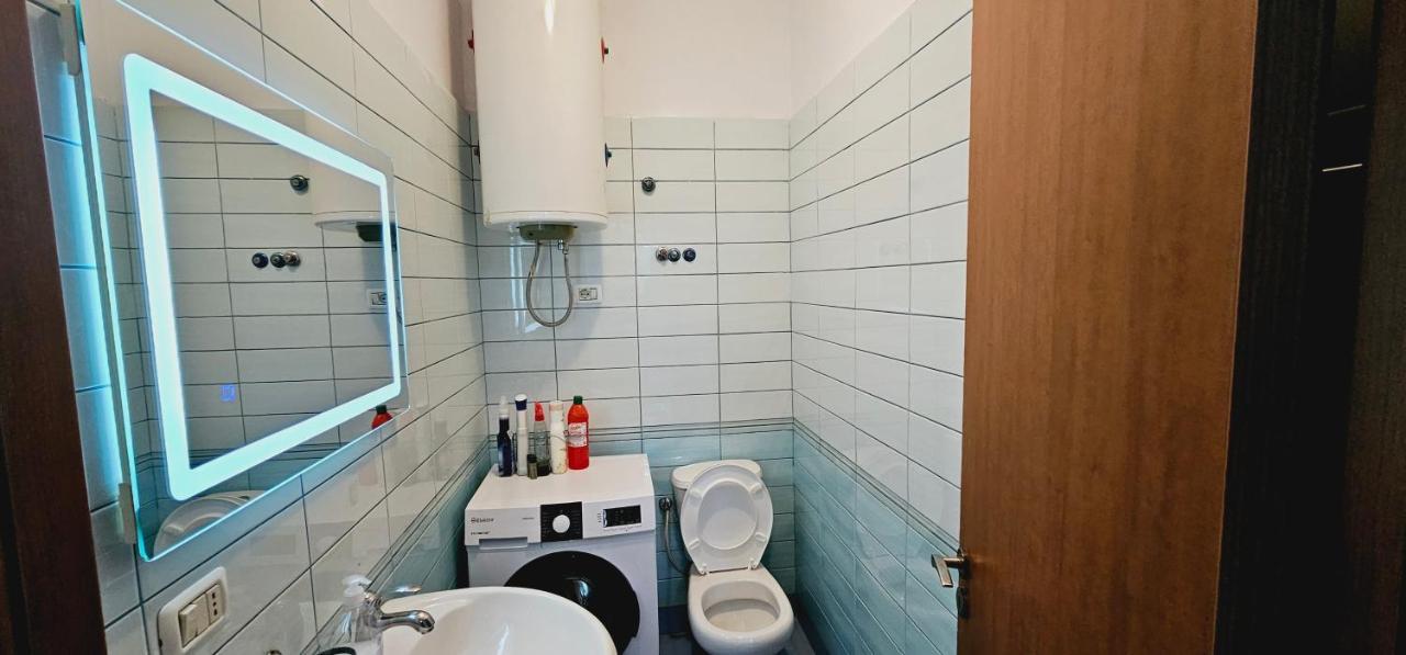 New Bazaar Side Bliss 2 Bed Apt With Free Garage Apartamento
